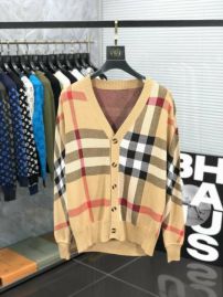Picture of Burberry Sweaters _SKUBurberryS-XXLwdtn4123136